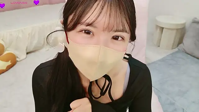 Snapshot of anchan_ chatting on 4, 5, 2026 anchan online show from 4, 5, 2026