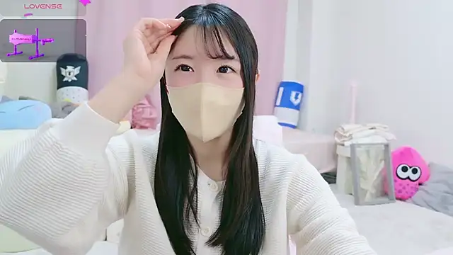 anchan  online show from 6, 2, 2025