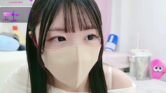 anchan  online show from 18, 2, 2025
