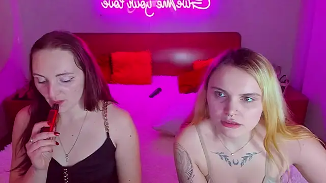 Snapshot of MagicEyess chatting on 21, 3, 2025 MagicEyess online show from 21, 3, 2025