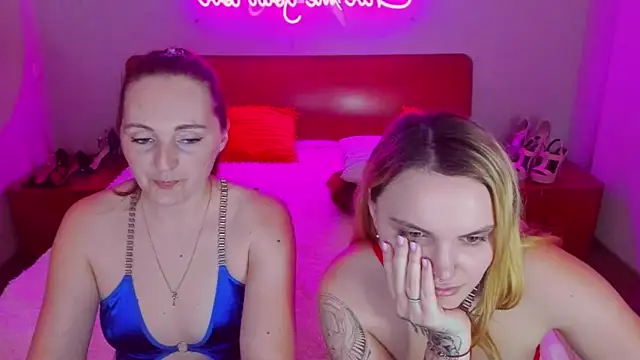 Snapshot of MagicEyess chatting on 22, 3, 2025 MagicEyess online show from 22, 3, 2025