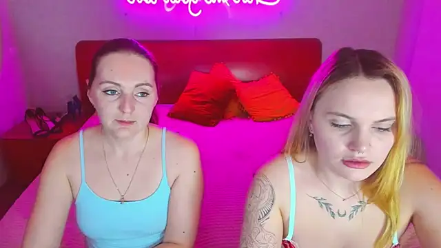 Snapshot of MagicEyess chatting on 1, 3, 2025 MagicEyess online show from 1, 3, 2025