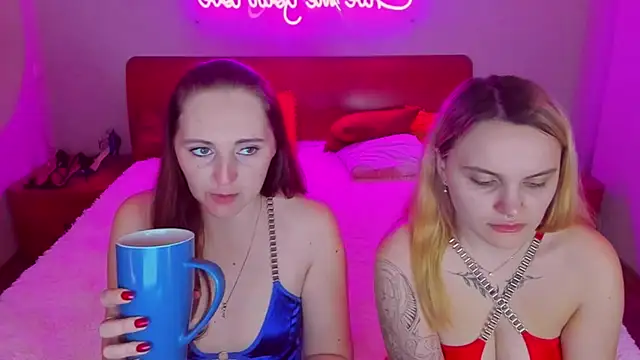 Snapshot of MagicEyess chatting on 22, 3, 2025 MagicEyess online show from 22, 3, 2025
