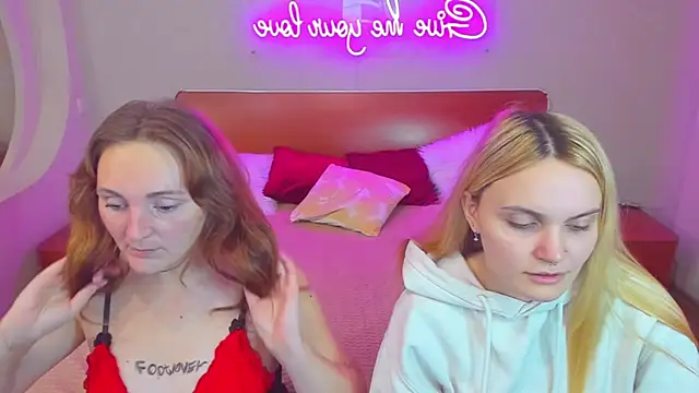 MagicEyess online show from 15, 12, 2025