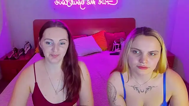 Snapshot of MagicEyess chatting on 9, 3, 2025 MagicEyess online show from 9, 3, 2025