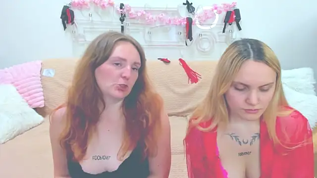 MagicEyess online show from 9, 4, 2026