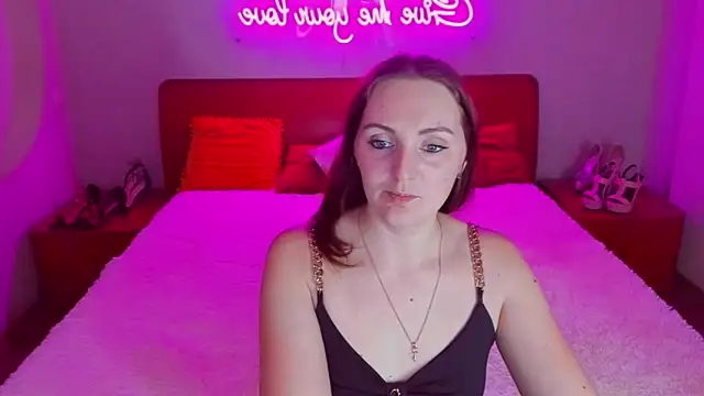 Snapshot of MagicEyess chatting on 16, 3, 2025 MagicEyess online show from 16, 3, 2025