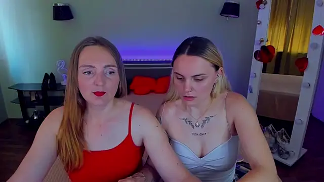 Snapshot of MagicEyess chatting on 20, 6, 2026 MagicEyess online show from 20, 6, 2026