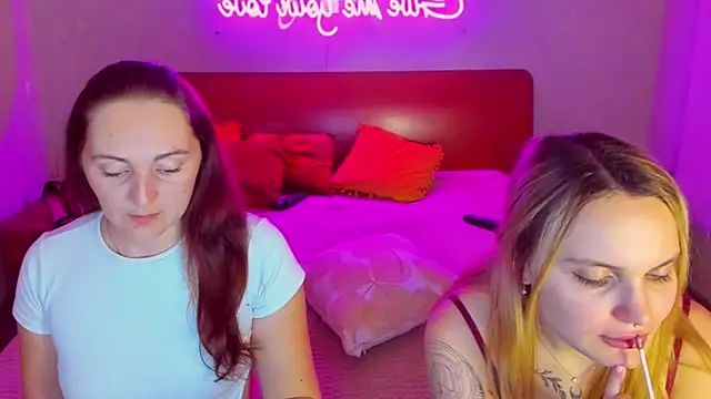 Snapshot of MagicEyess chatting on 6, 3, 2025 MagicEyess online show from 6, 3, 2025