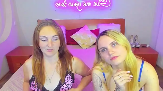 Snapshot of MagicEyess chatting on 27, 9, 2025 MagicEyess online show from 27, 9, 2025