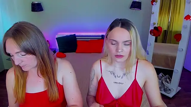 Snapshot of MagicEyess chatting on 23, 6, 2026 MagicEyess online show from 23, 6, 2026