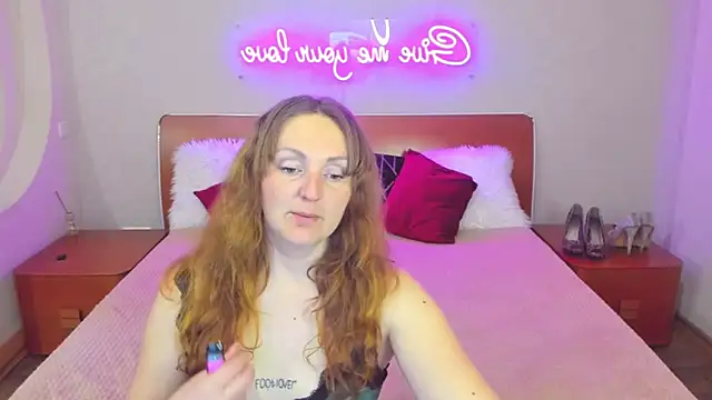 MagicEyess online show from 19, 3, 2026