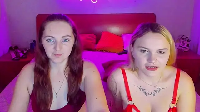 Snapshot of MagicEyess chatting on 7, 3, 2025 MagicEyess online show from 7, 3, 2025