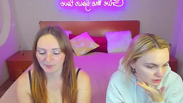 MagicEyess online show from 18, 1, 2026