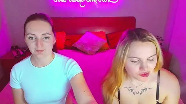 Snapshot of MagicEyess chatting on 26, 2, 2025 MagicEyess online show from 26, 2, 2025