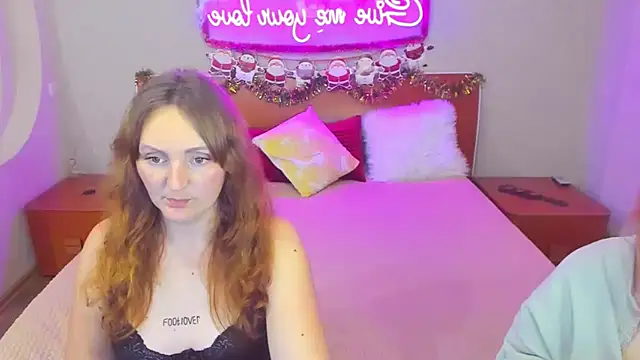 MagicEyess online show from 10, 1, 2026