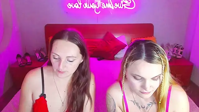 Snapshot of MagicEyess chatting on 14, 2, 2025 MagicEyess online show from 14, 2, 2025