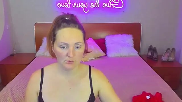 MagicEyess online show from 15, 1, 2026