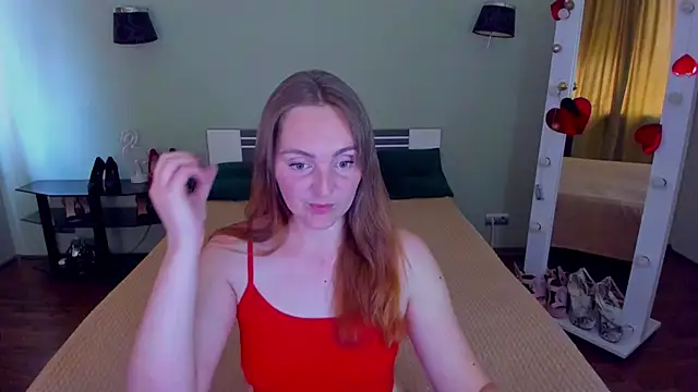 Snapshot of MagicEyess chatting on 19, 6, 2026 MagicEyess online show from 19, 6, 2026