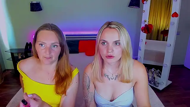 Snapshot of MagicEyess chatting on 23, 7, 2026 MagicEyess online show from 23, 7, 2026