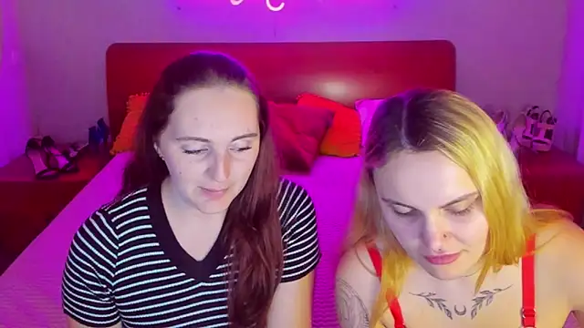 Snapshot of MagicEyess chatting on 7, 3, 2025 MagicEyess online show from 7, 3, 2025