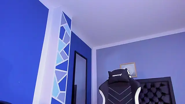 alex oficial online show from 9, 11, 2025