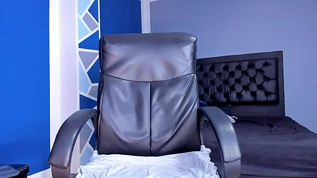 alex oficial online show from 27, 2, 2025