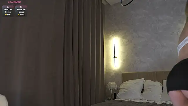 RaiArgand online show from 25, 10, 2025