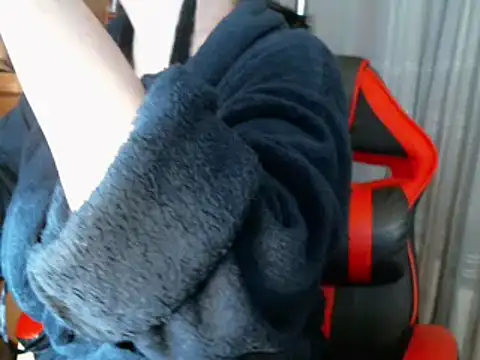 LINDA-SWEET-51 online show from 9, 11, 2025