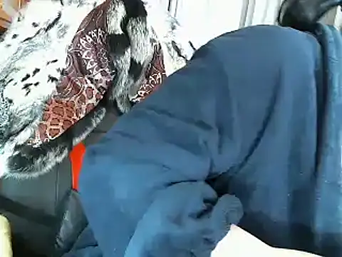 LINDA-SWEET-51 online show from 22, 2, 2026