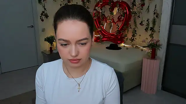 MiracleCurly online show from 17, 2, 2026