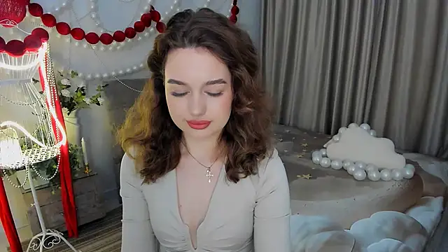 MiracleCurly online show from 7, 2, 2026