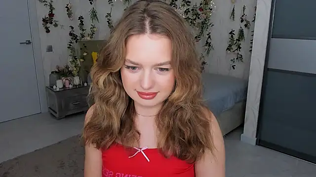 MiracleCurly online show from 27, 11, 2025