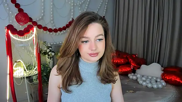 MiracleCurly online show from 6, 3, 2026