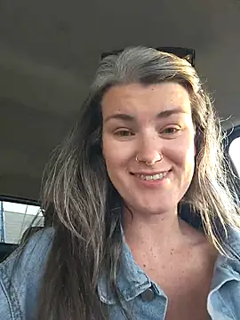 Lilmissvyx online show from 10, 9, 2025