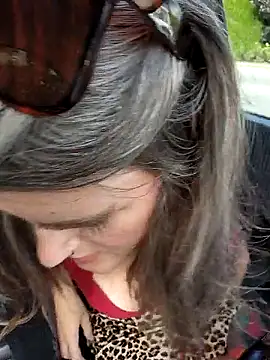 Lilmissvyx online show from 6, 10, 2025