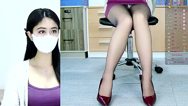 tt50256 online show from 9, 2, 2026