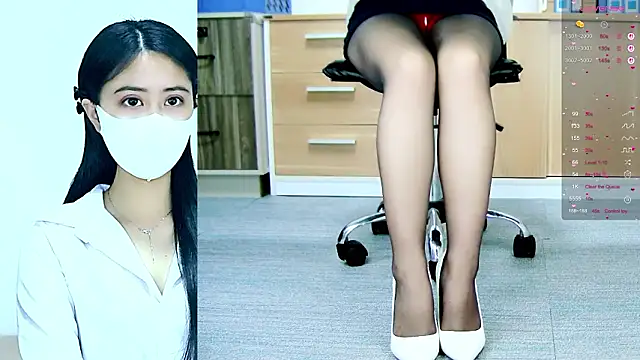 tt50256 online show from 12, 3, 2026