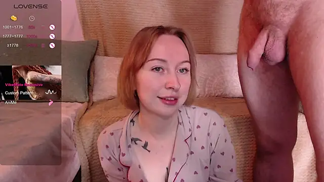 Snapshot of BobbyMiMi chatting on 20, 9, 2025 BobbyMiMi online show from 20, 9, 2025