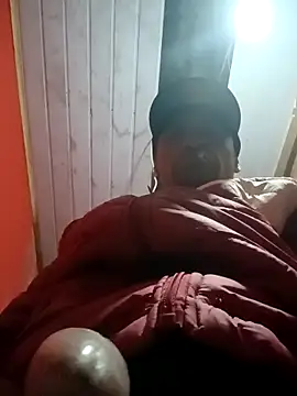 Snapshot of trinta121 chatting on 26, 9, 2025 trinta121 online show from 26, 9, 2025