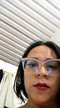 Cristel Shop online show from 24, 1, 2025
