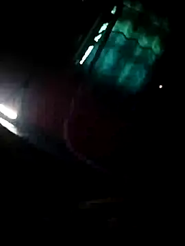 Snapshot of ohana143 chatting on 18, 3, 2025 ohana143 online show from 18, 3, 2025