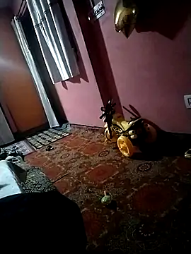 Snapshot of ohana143 chatting on 2, 11, 2025 ohana143 online show from 2, 11, 2025