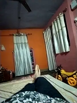 Snapshot of ohana143 chatting on 11, 11, 2025 ohana143 online show from 11, 11, 2025