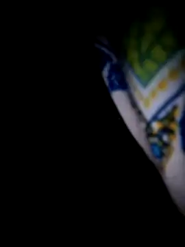 Snapshot of ohana143 chatting on 28, 10, 2025 ohana143 online show from 28, 10, 2025