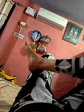 Snapshot of ohana143 chatting on 9, 11, 2025 ohana143 online show from 9, 11, 2025