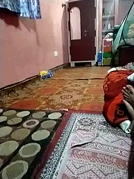 Snapshot of ohana143 chatting on 15, 2, 2025 ohana143 online show from 15, 2, 2025