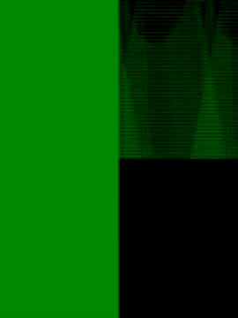 Snapshot of ohana143 chatting on 18, 3, 2025 ohana143 online show from 18, 3, 2025