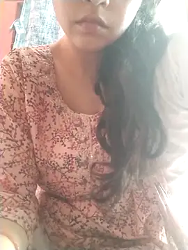 Snapshot of ohana143 chatting on 18, 3, 2025 ohana143 online show from 18, 3, 2025