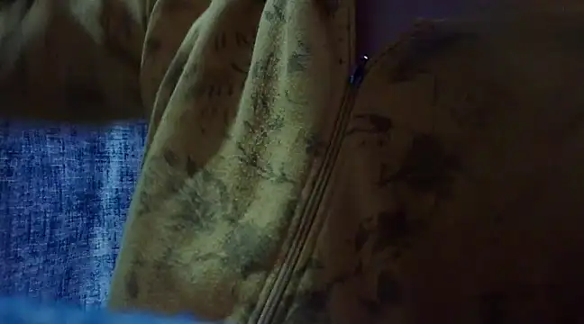 Snapshot of ohana143 chatting on 23, 1, 2025 ohana143 online show from 23, 1, 2025